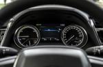 Toyota Camry Hybrid 2019 года (EU)